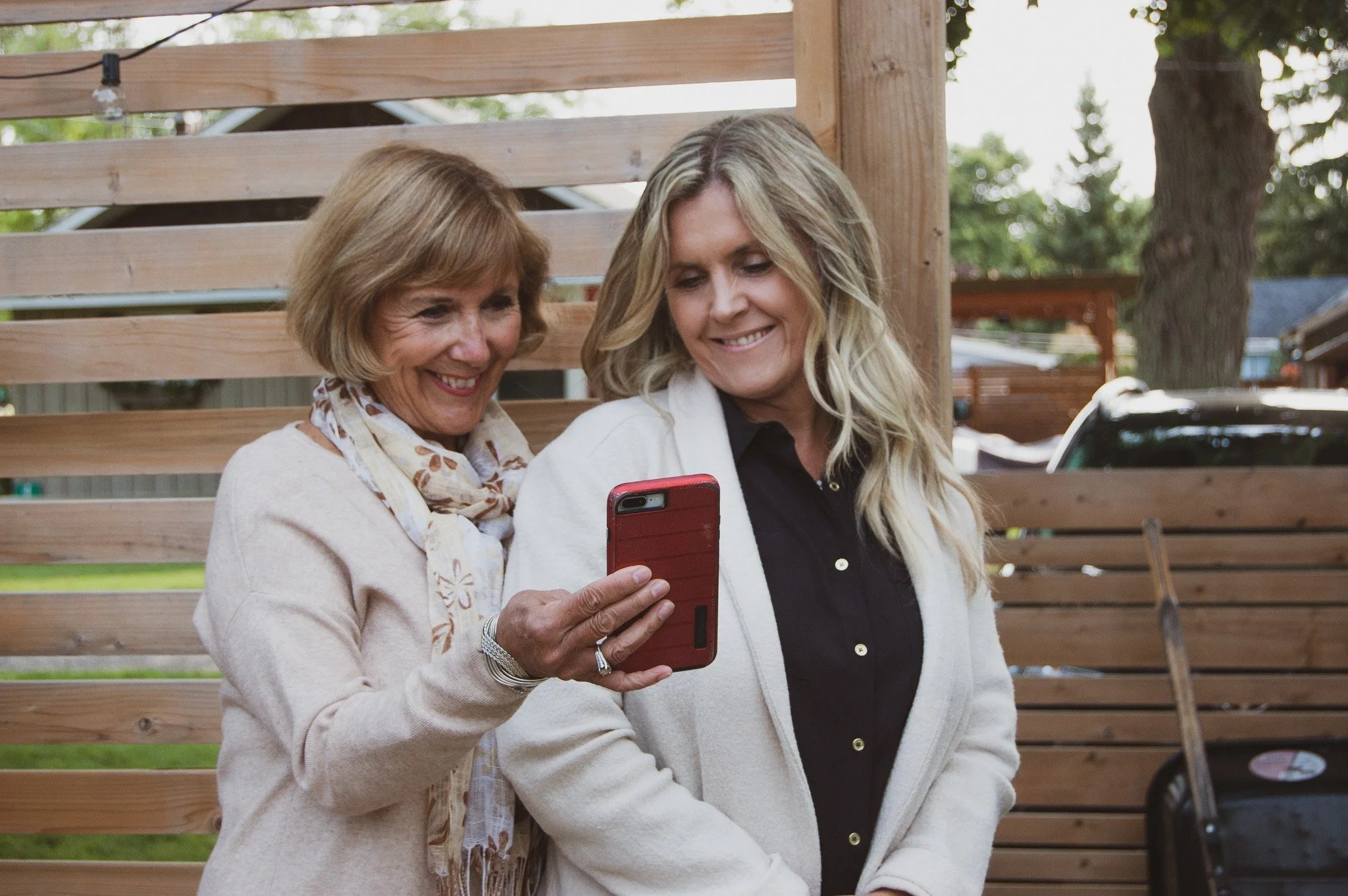 Thinking about making a move in Cambridge or Kitchener-Waterloo this spring? Here&rsquo;s a quick tip that can save you money (and stress) 🏡
Before you fall in love with a home, check three &ldquo;silent&rdquo; deal-breakers:
&bull; how long it&rsqu