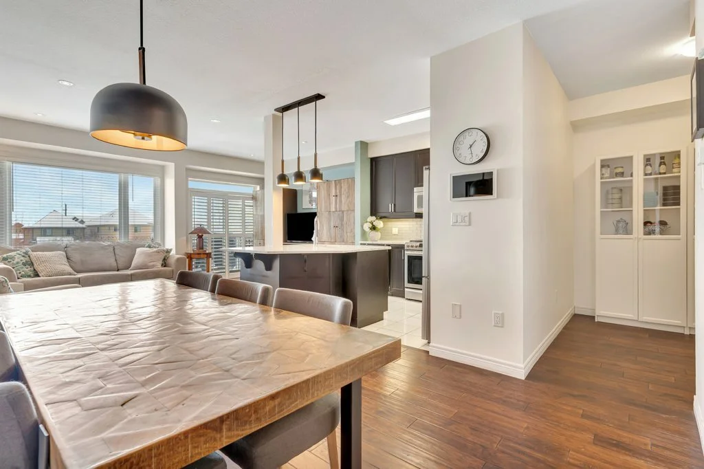 017-50 Greenwater St-17_m.jpg