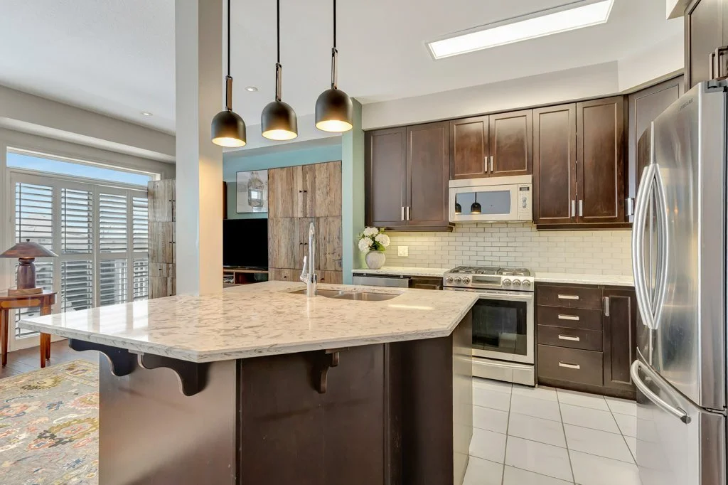 020-50 Greenwater St-20_m.jpg