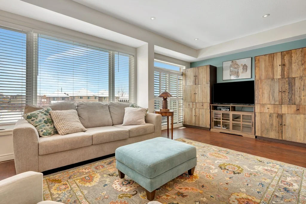 028-50 Greenwater St-28_m.jpg