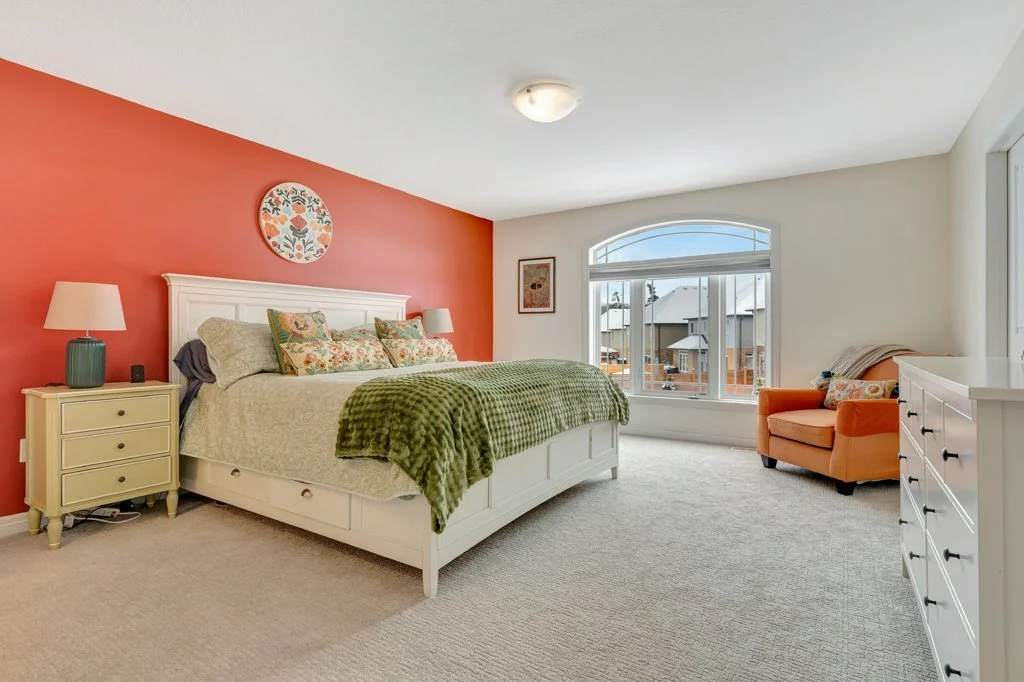 034-50 Greenwater St-34_m.jpg