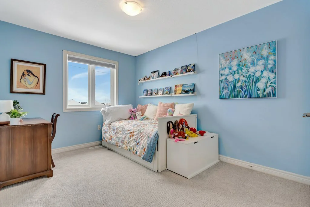 043-50 Greenwater St-43_m.jpg