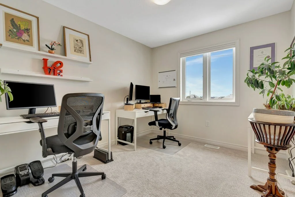 045-50 Greenwater St-45_m.jpg