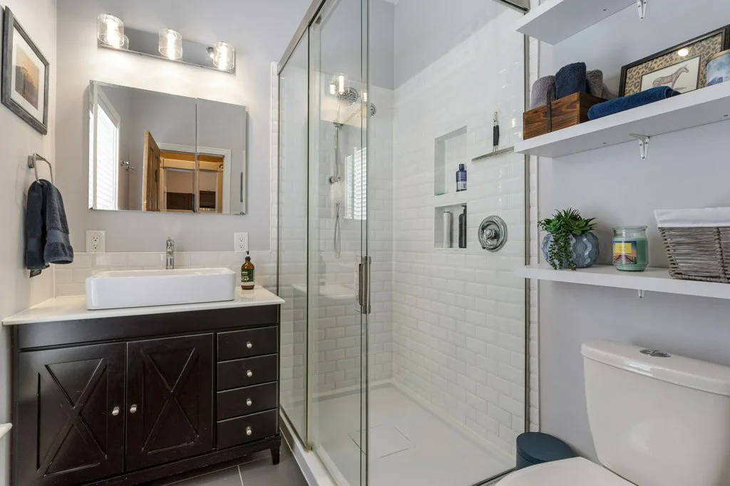 029-338 Laurel St-29_m.jpg