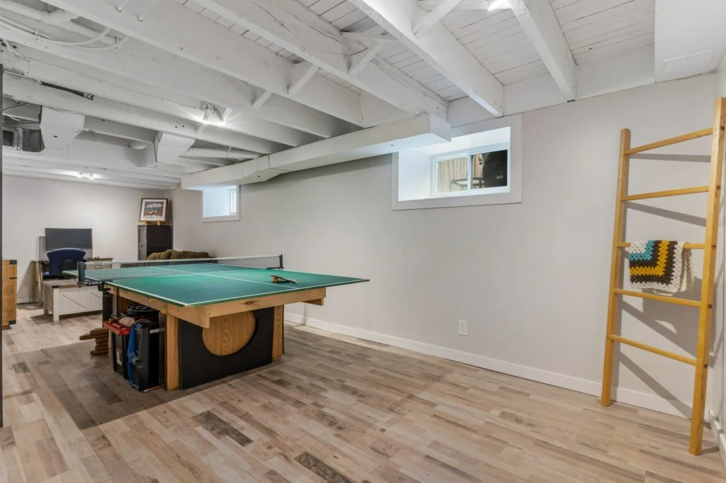 044-338 Laurel St-44_m.jpg