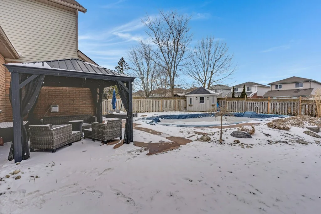 070-685 Coldstream Dr-70_m.jpg