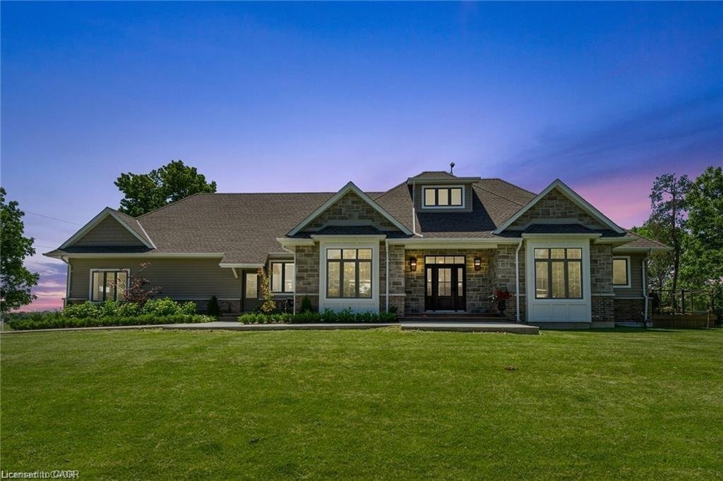 42 Parsonage Road, Ancaster