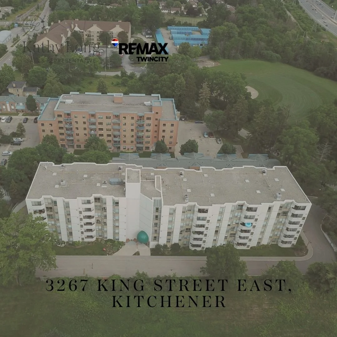 New listings, great locations, and homes that stand out for all the right reasons. Currently listed:
3267 King Street East, Kitchener
3612 Indian Trail, Ancaster
42 Parsonage Road, Ancaster
3667 Old Beverly Road, North Dumfries
Just sold:
12 Murdoch 