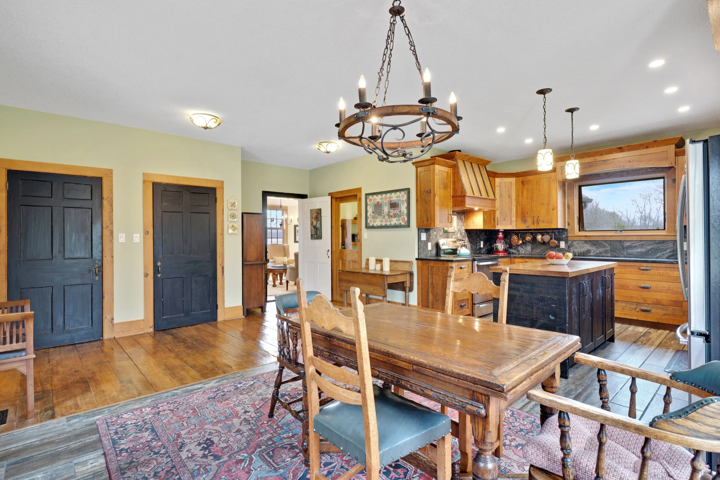 015-3612IndianTrail-15.jpg
