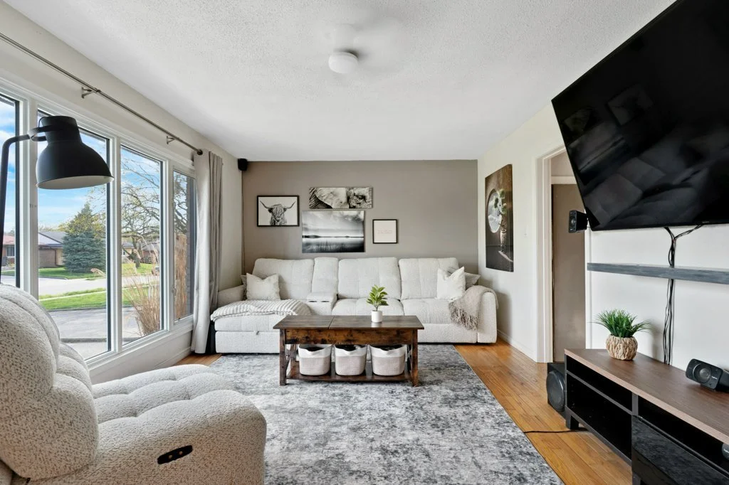 008-36 Hilltop Dr-8_m.jpg