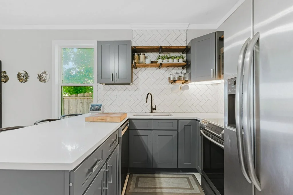 018-35 Shade St-18_m.jpg