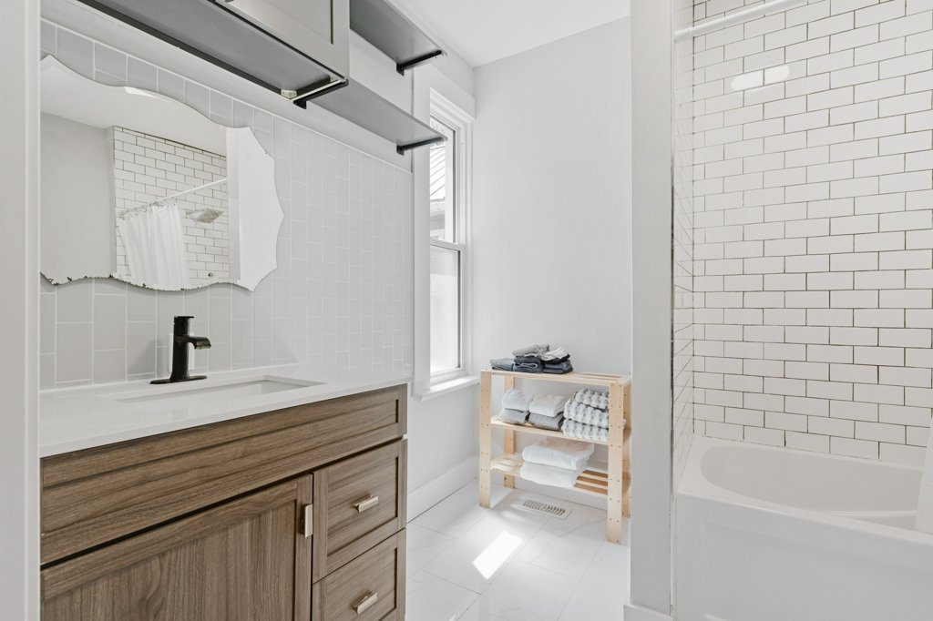 029-35 Shade St-29_m.jpg