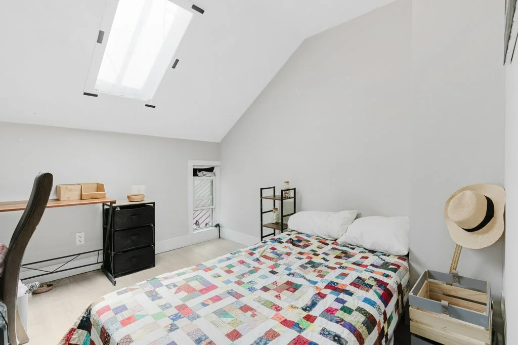 034-35 Shade St-34_m.jpg