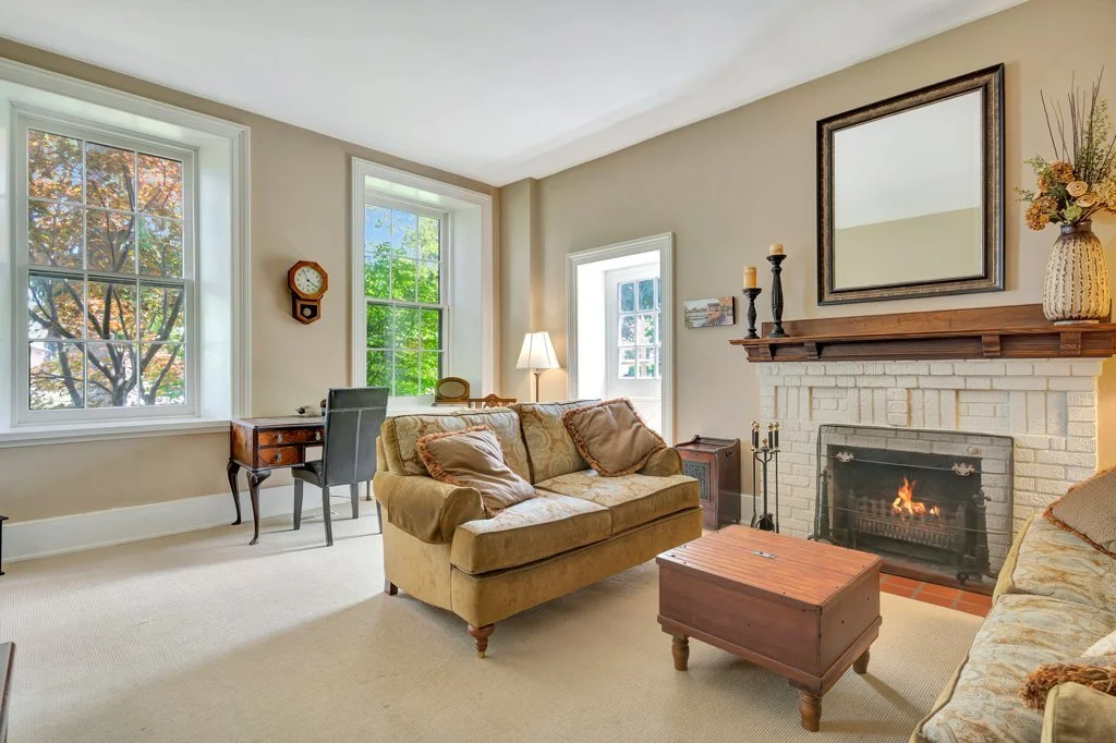 010-142 Glenmorris St-10_m.jpg