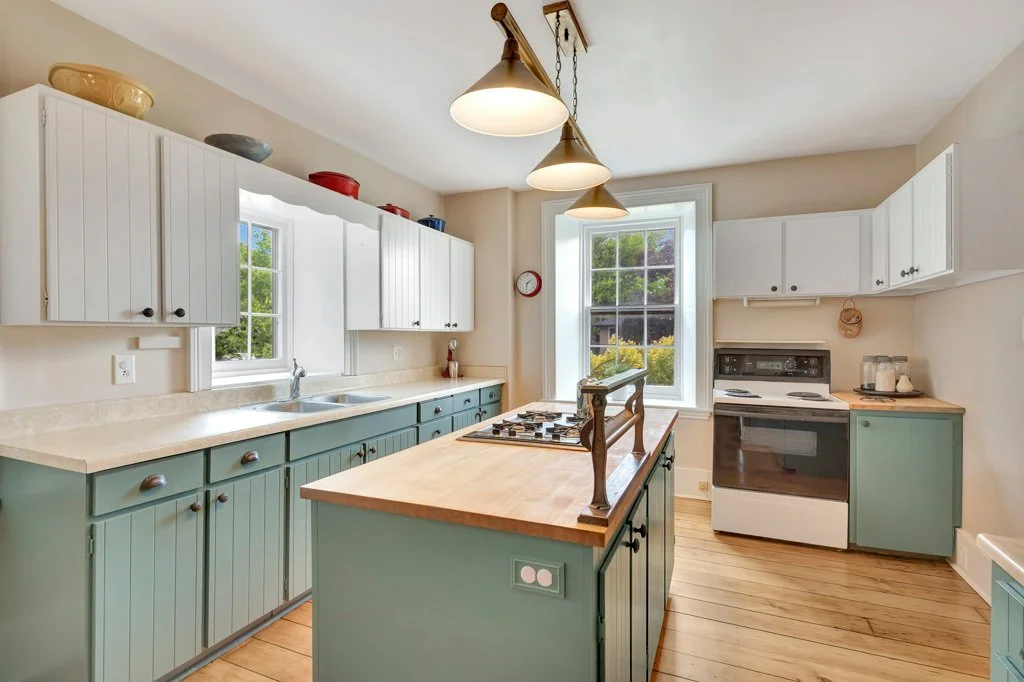 017-142 Glenmorris St-17_m.jpg