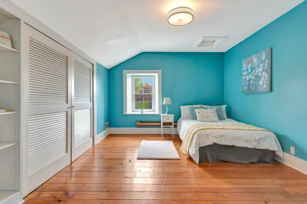 033-142 Glenmorris St-33_m.jpg