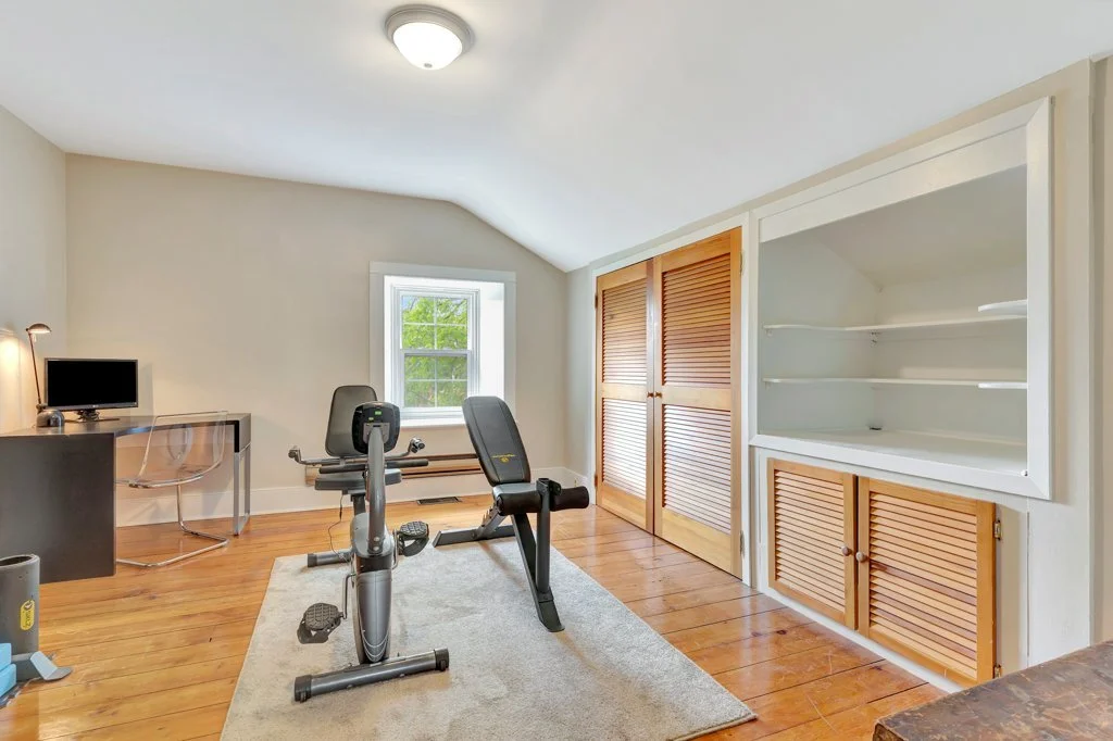 036-142 Glenmorris St-36_m.jpg