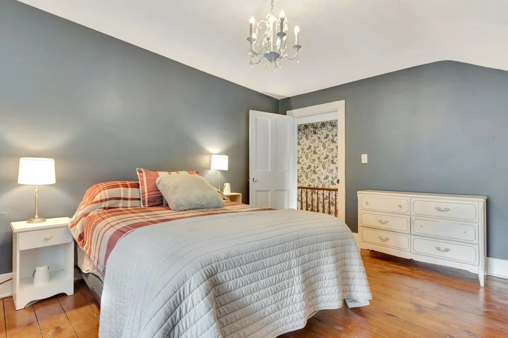 046-142 Glenmorris St-46_m.jpg