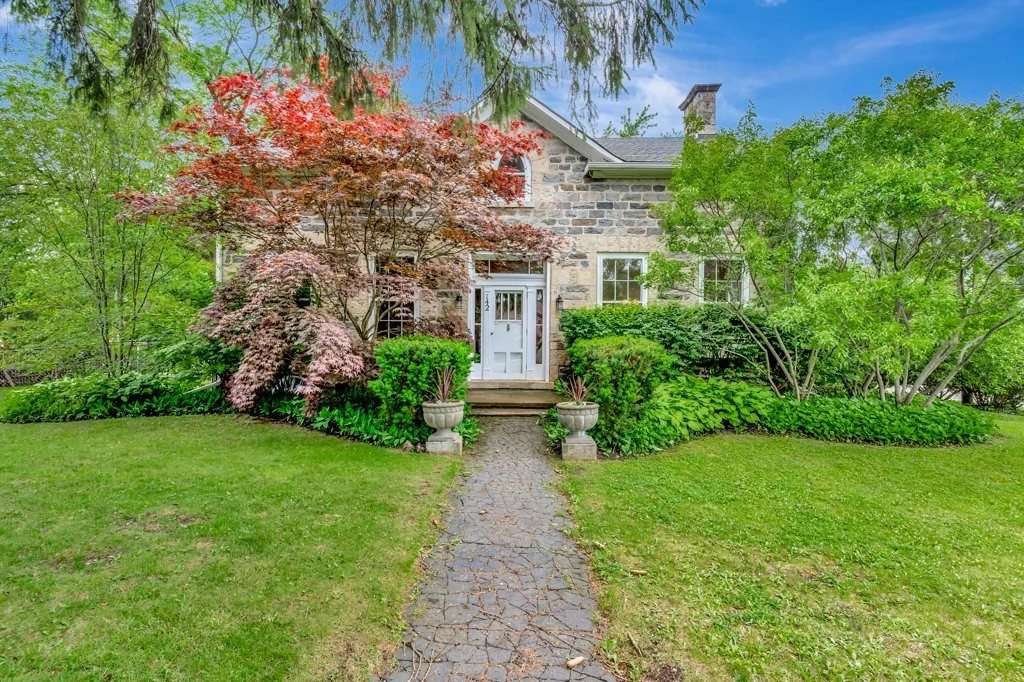 132 Glenmorris Street, Cambridge