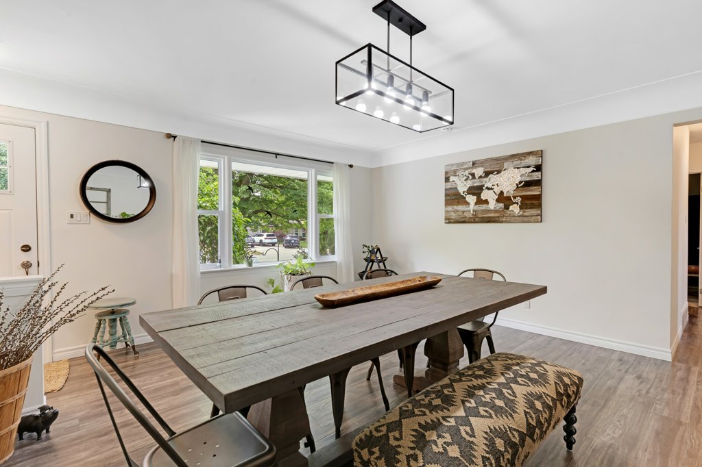 010-1023 Rose St-7_m.jpg