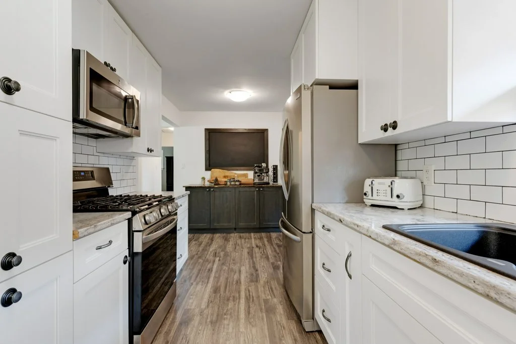 019-1023 Rose St-16_m.jpg