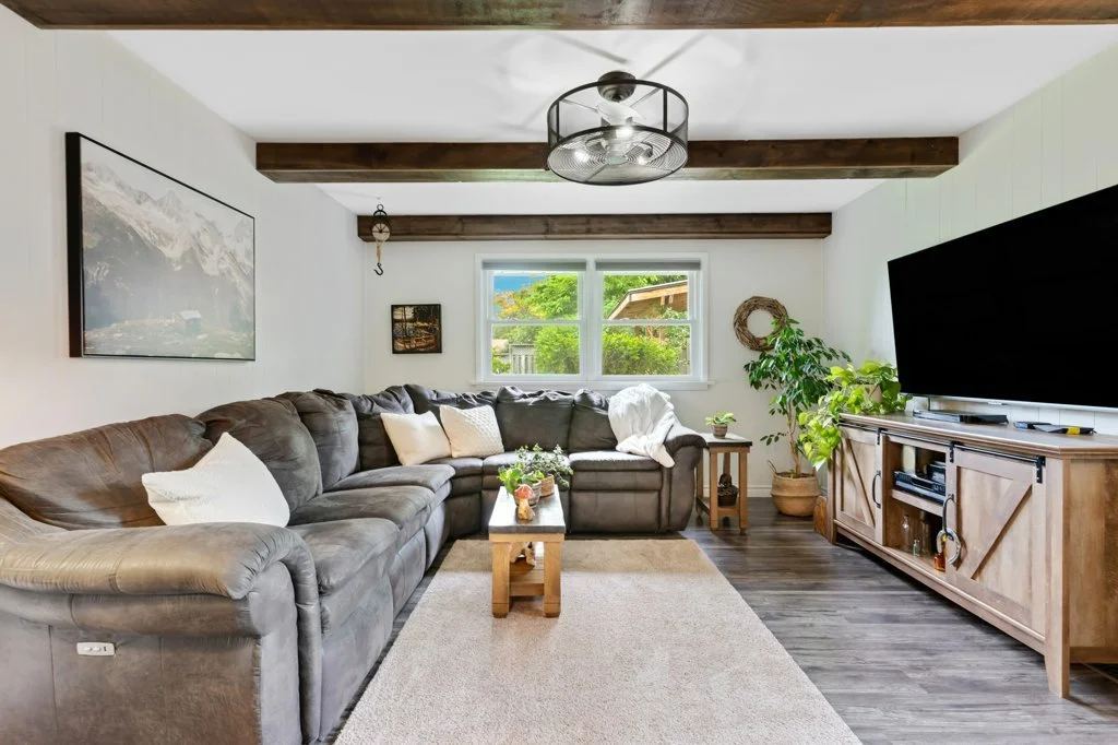 022-1023 Rose St-19_m.jpg