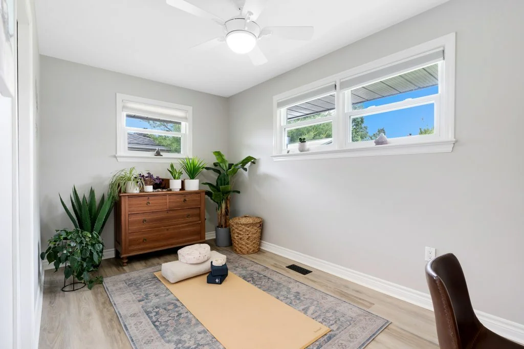 028-1023 Rose St-25_m.jpg