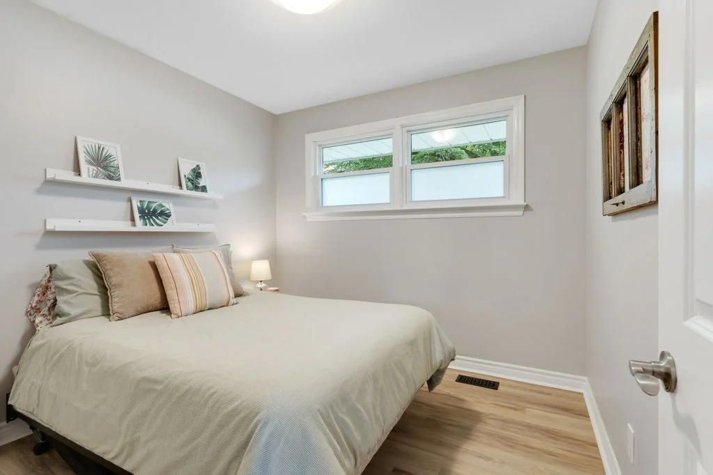 030-1023 Rose St-27_m.jpg