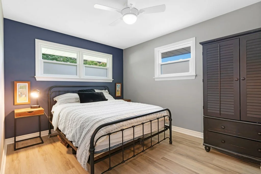 032-1023 Rose St-29_m.jpg