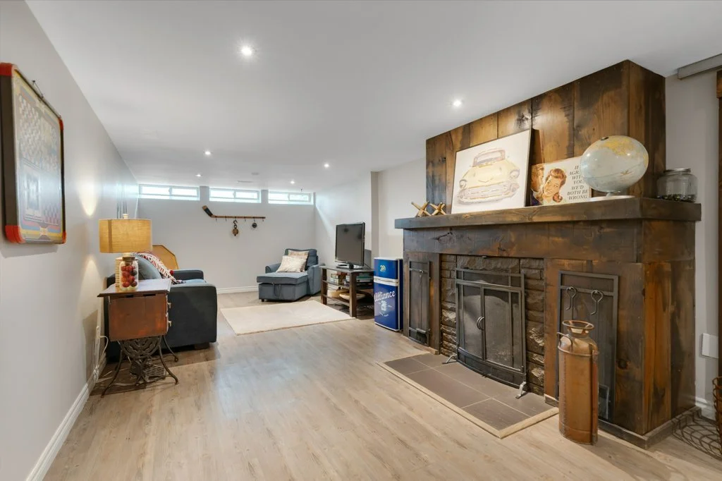 036-1023 Rose St-33_m.jpg