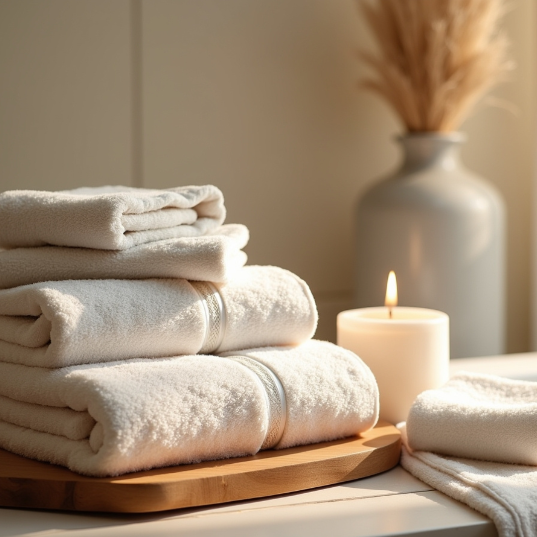 Wellness-Inspired Homes: Why Buyers Are Craving Calm, Comfortable Spaces