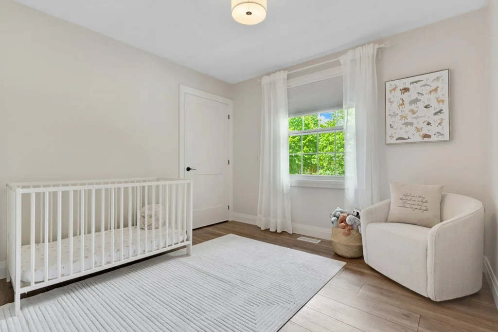 031-1 Blackfriars Pl-31_m.jpg