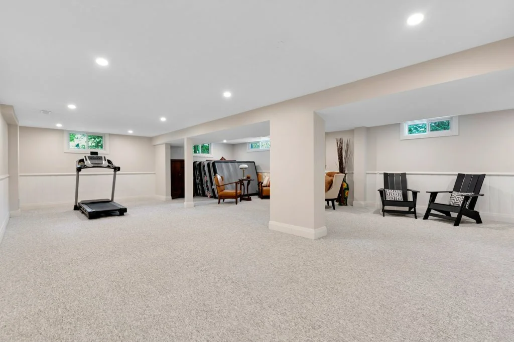 041-1 Blackfriars Pl-41_m.jpg