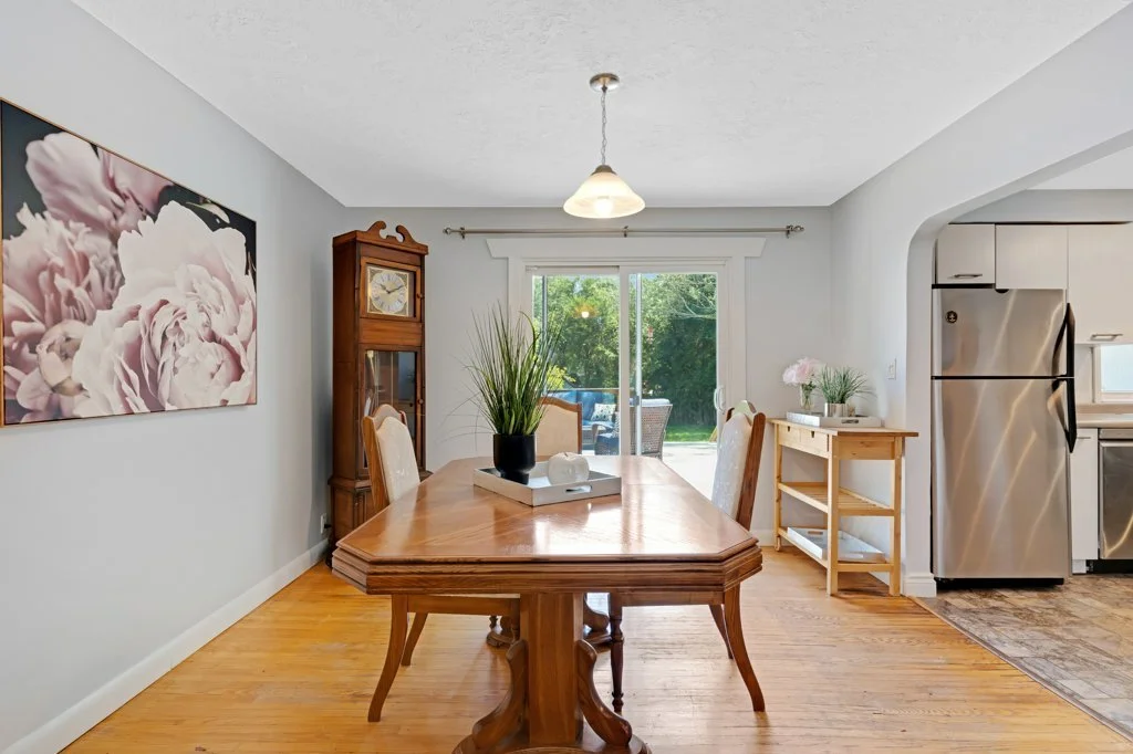 015-161 Hedley St-15_m.jpg