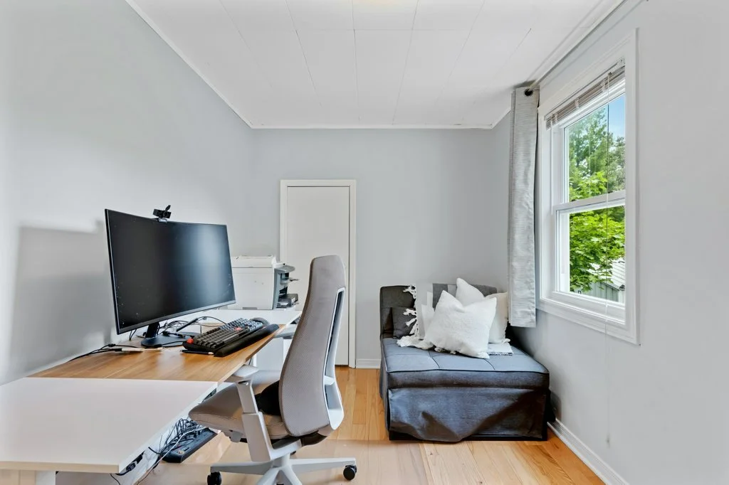 028-161 Hedley St-28_m.jpg