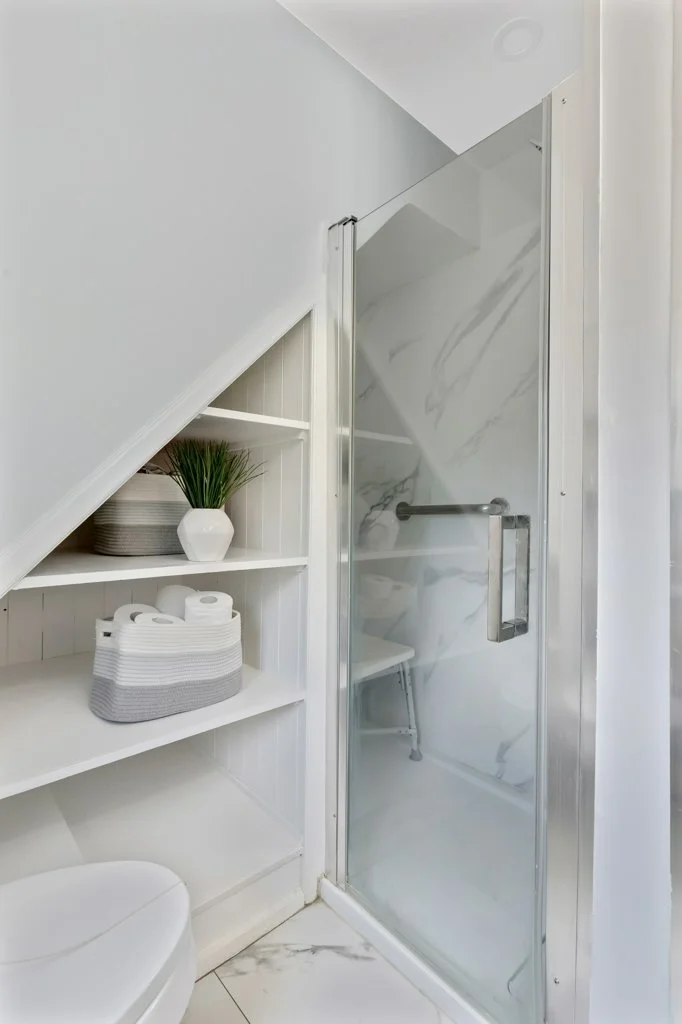 031-161 Hedley St-31_m.jpg