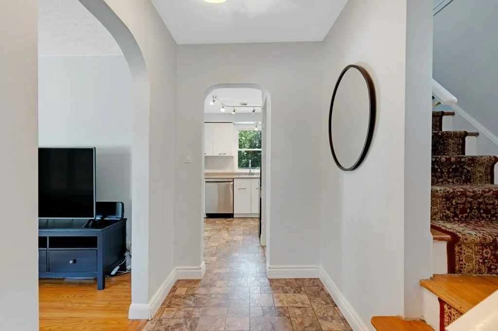 009-161 Hedley St-9_m.jpg