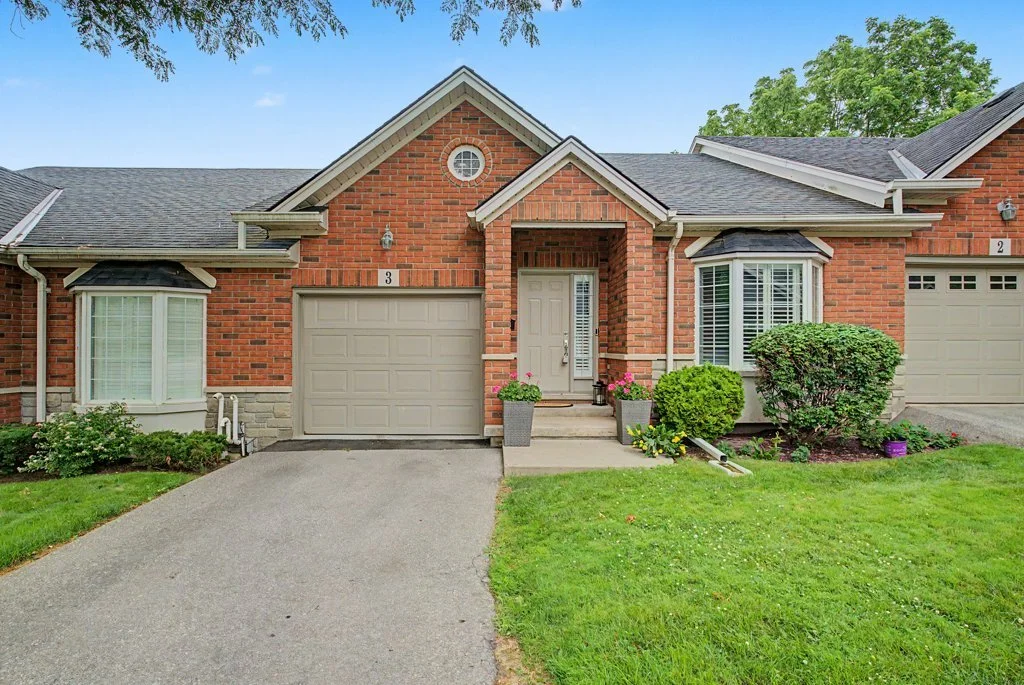 3-24 Hardy Road, Brantford