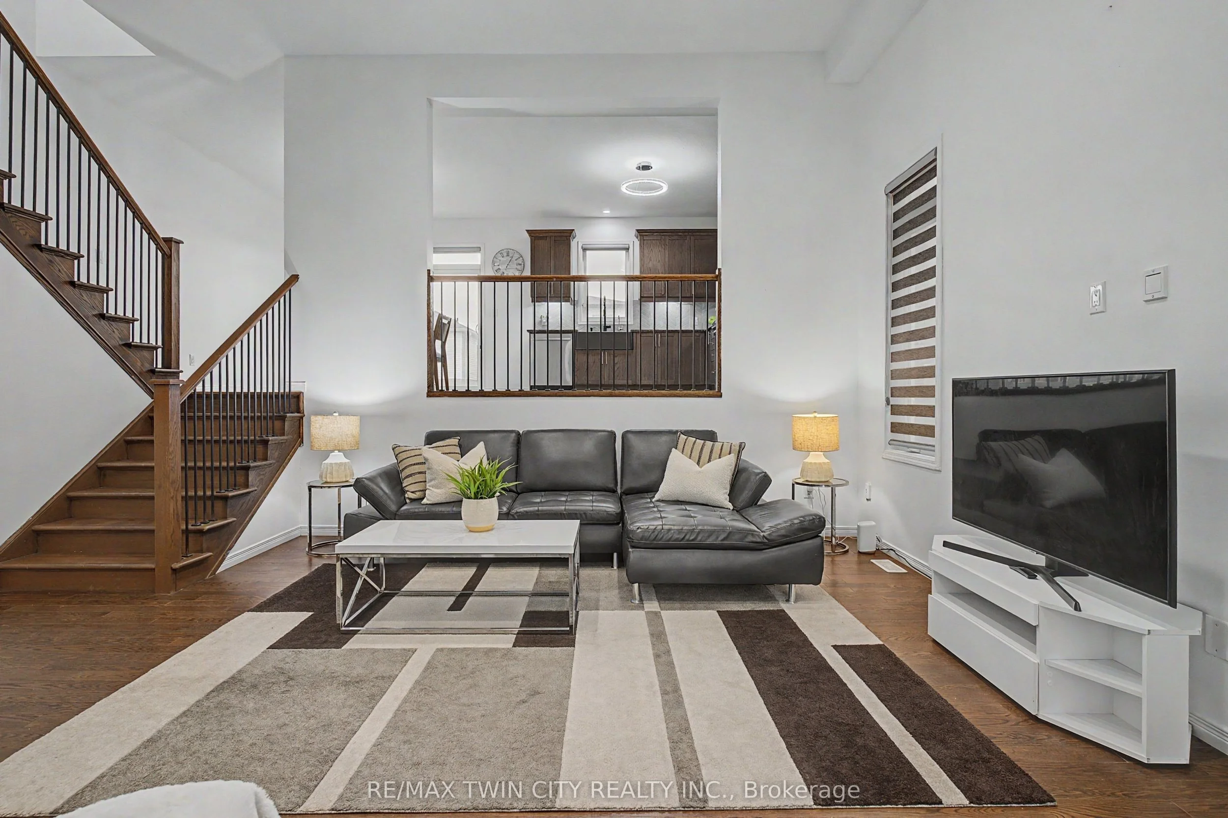 79-beauchamp-drive-cambridge-X13571436-3-p.jpg