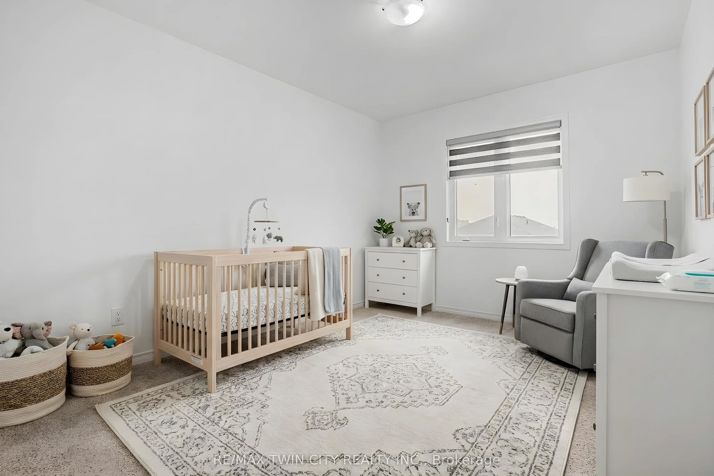 79-beauchamp-drive-cambridge-X13571436-16-p.jpg