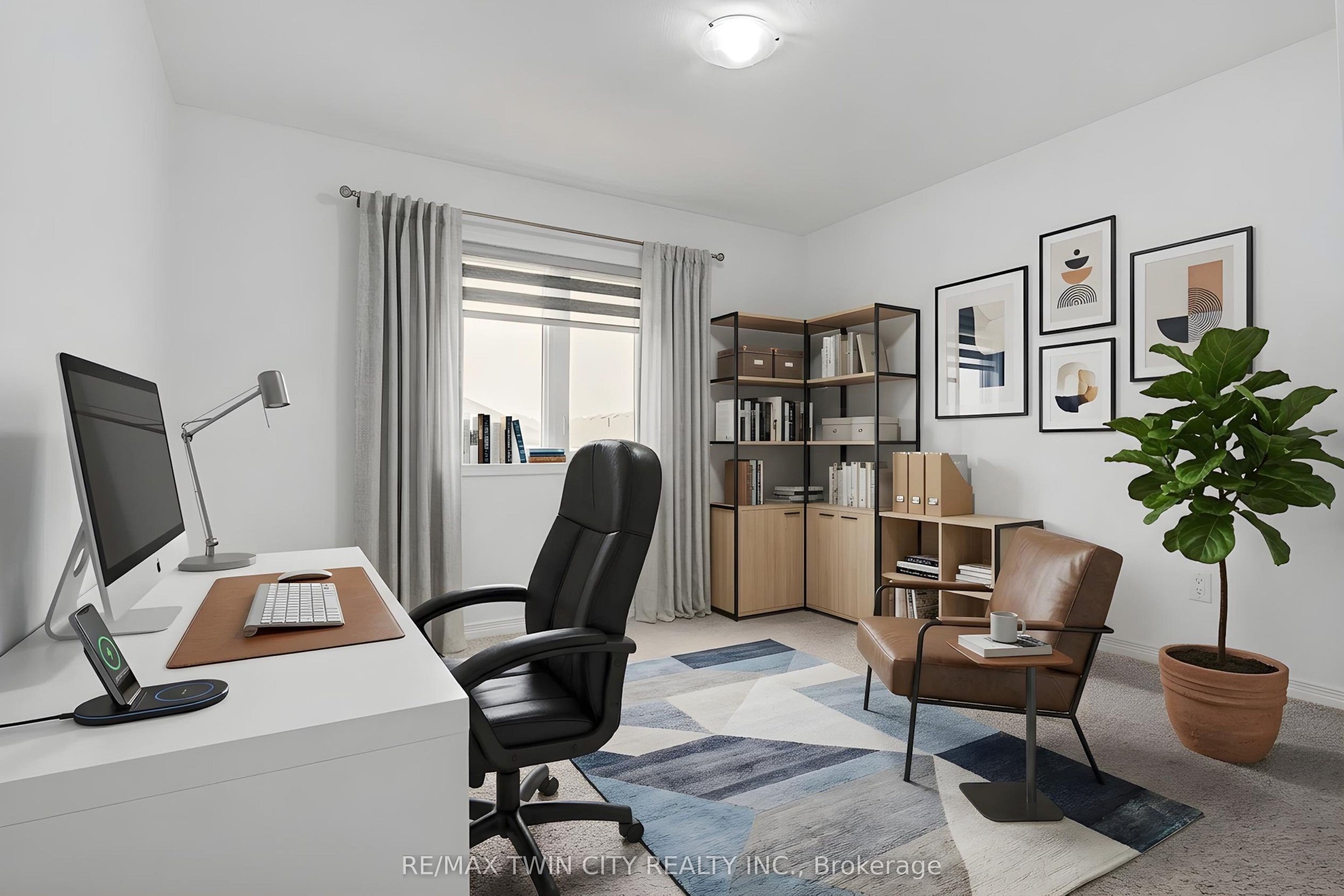 79-beauchamp-drive-cambridge-X13571436-19-p.jpg