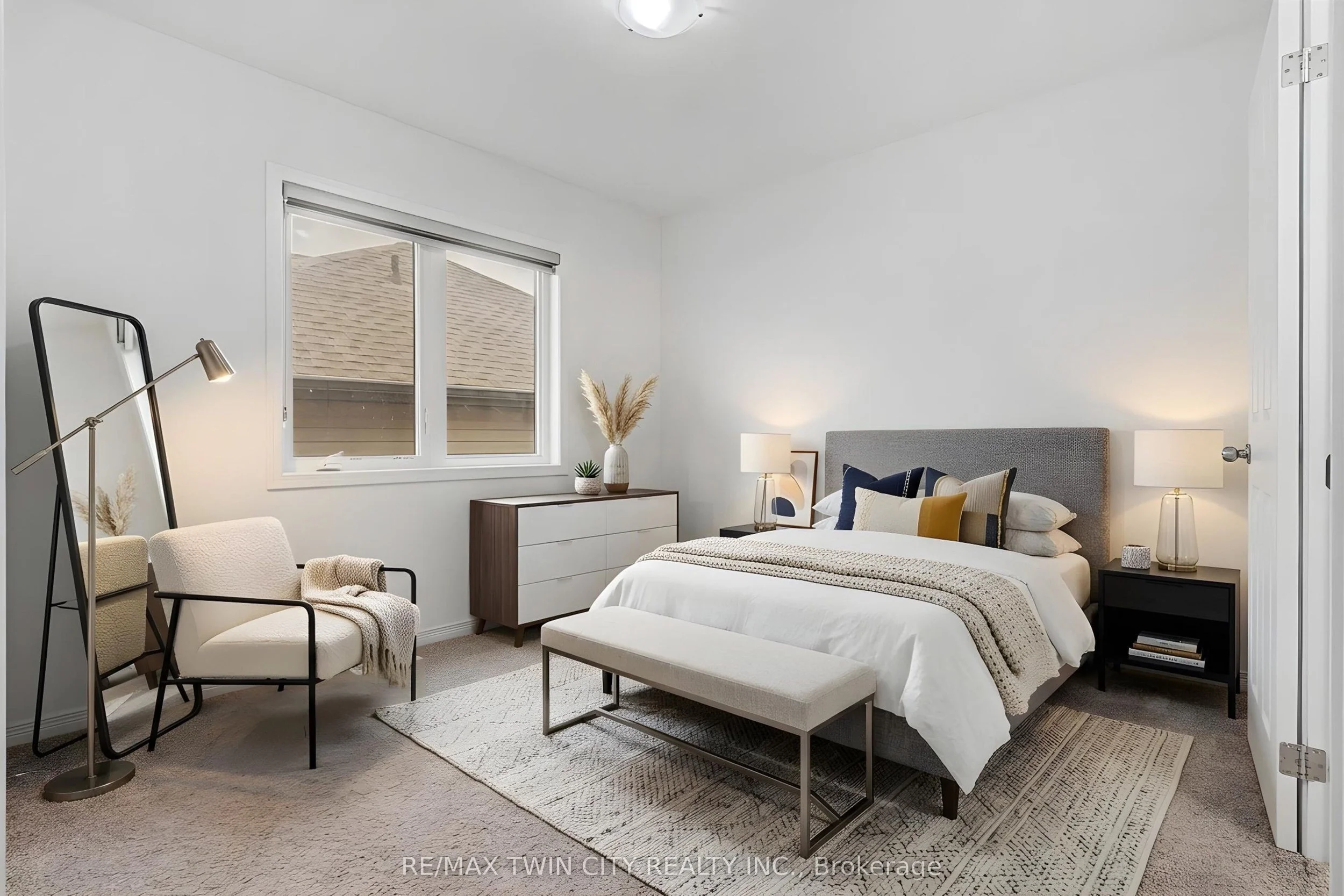 79-beauchamp-drive-cambridge-X13571436-22-p.jpg