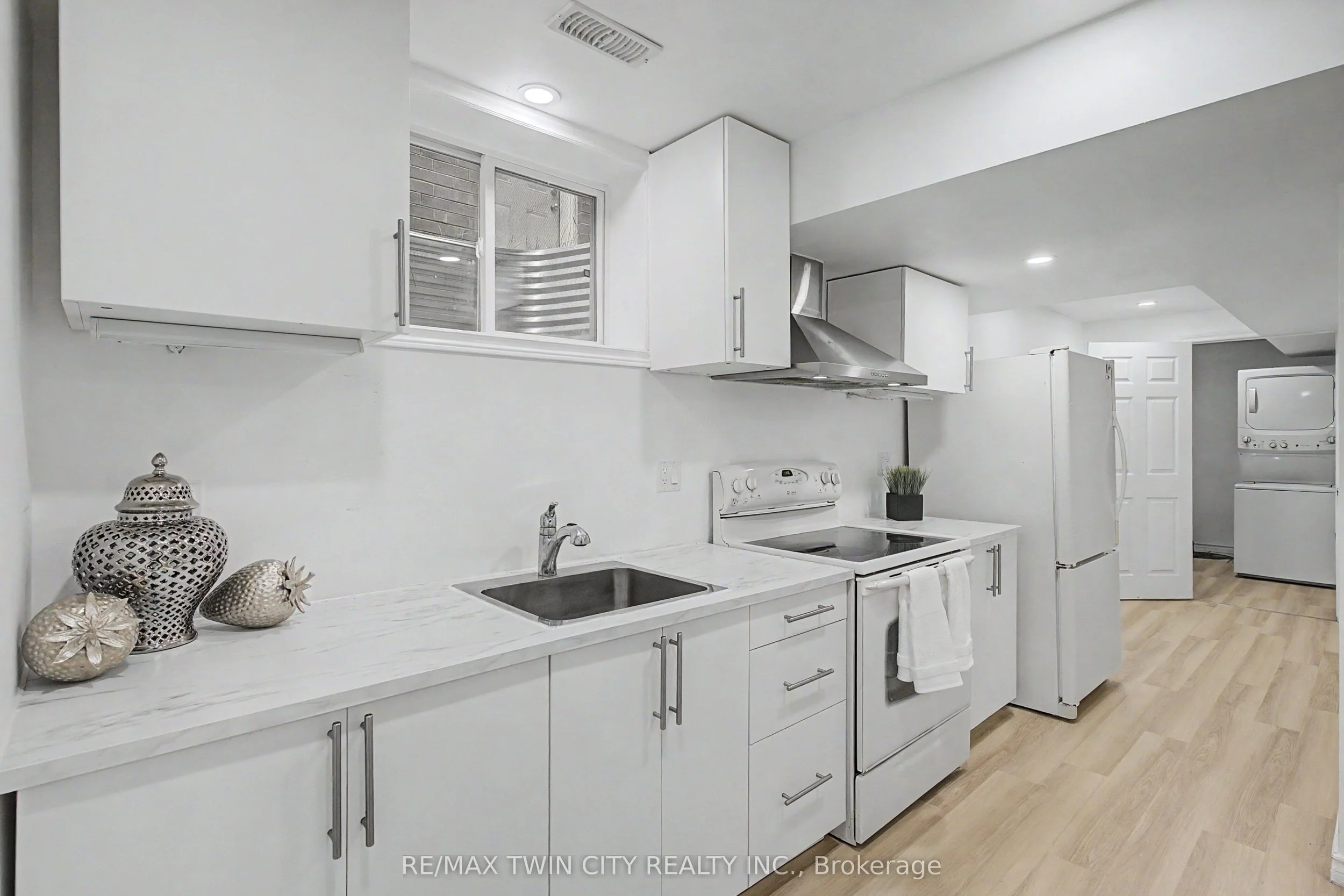 79-beauchamp-drive-cambridge-X13571436-29-p.jpg