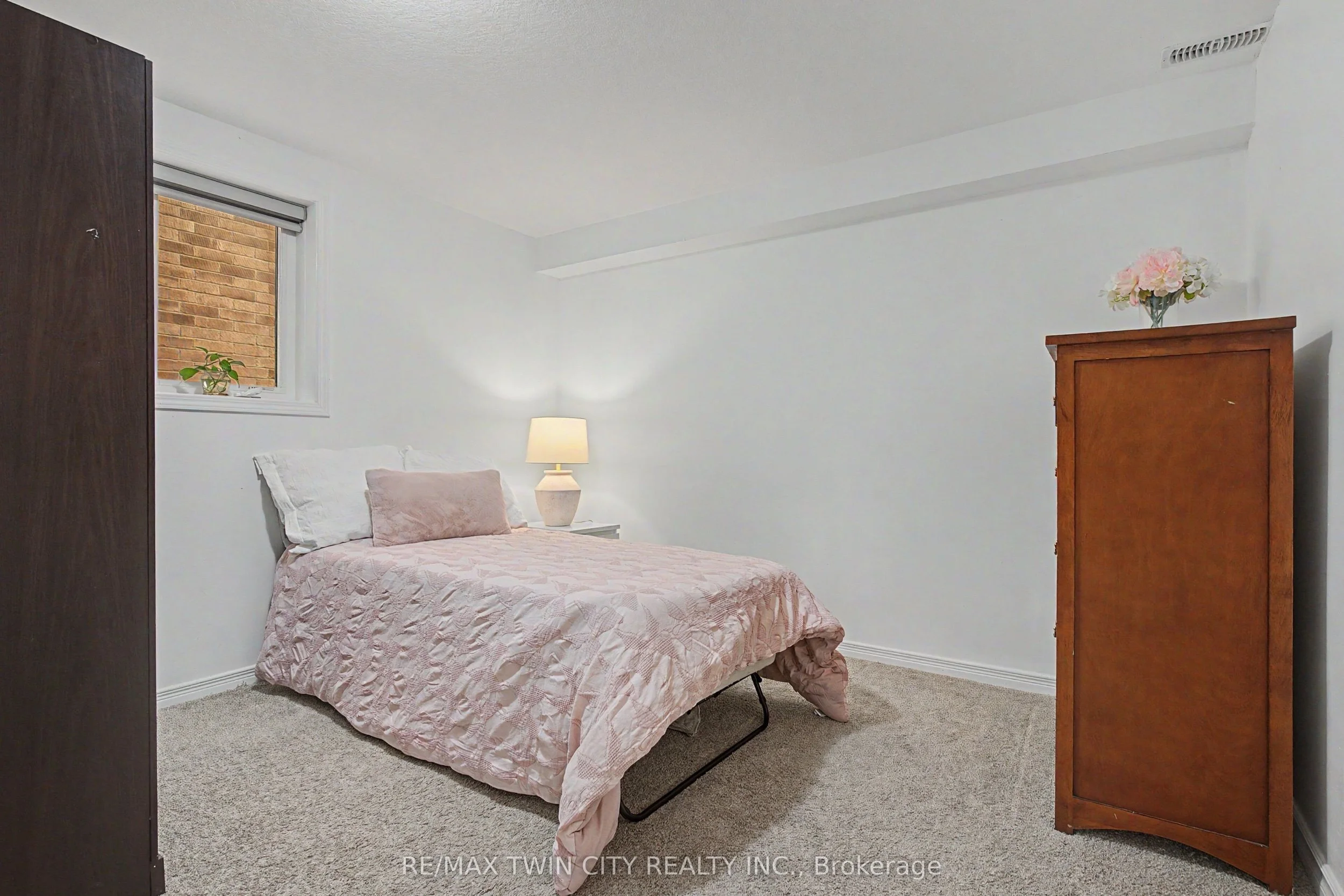 79-beauchamp-drive-cambridge-X13571436-30-p.jpg