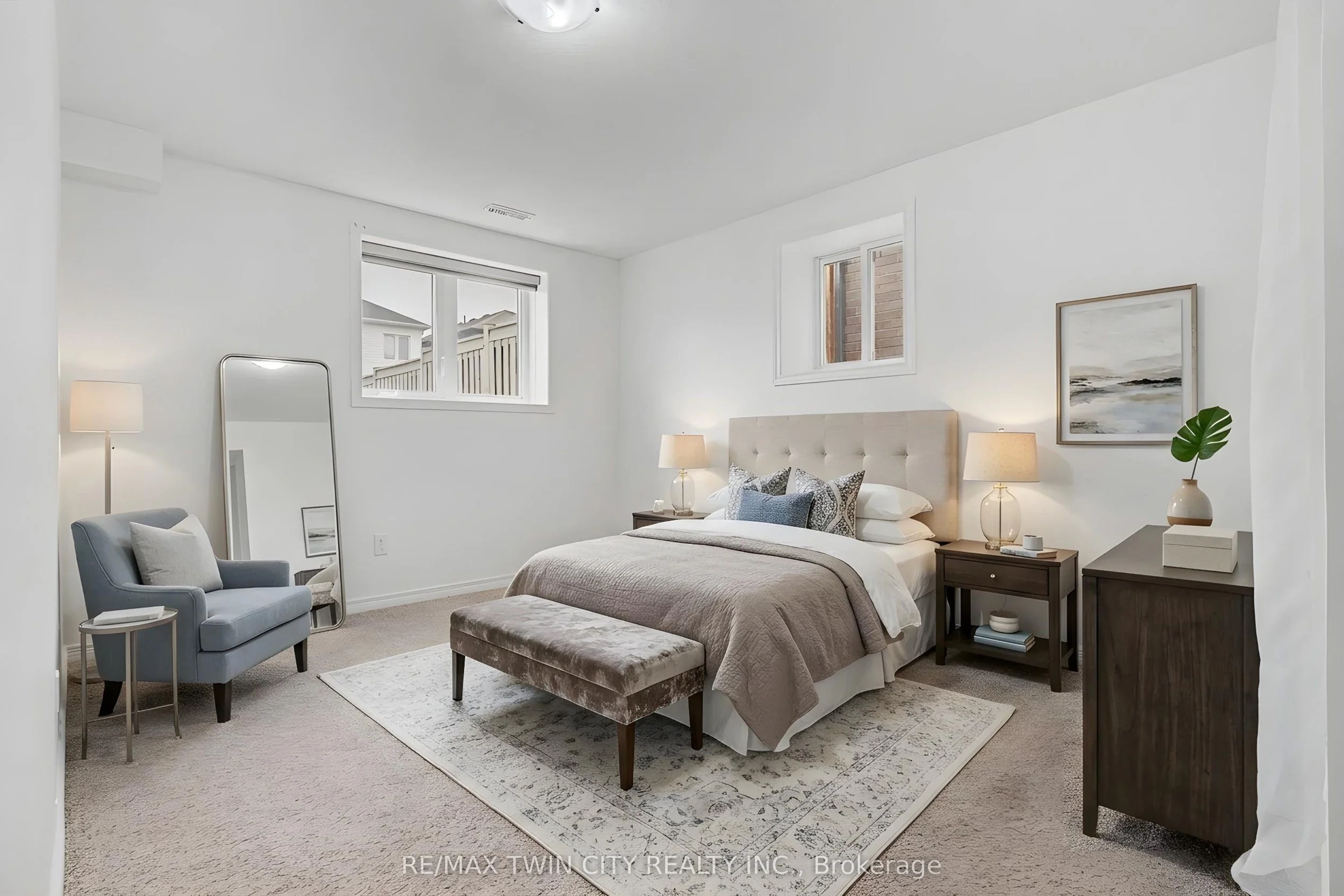 79-beauchamp-drive-cambridge-X13571436-33-p.jpg