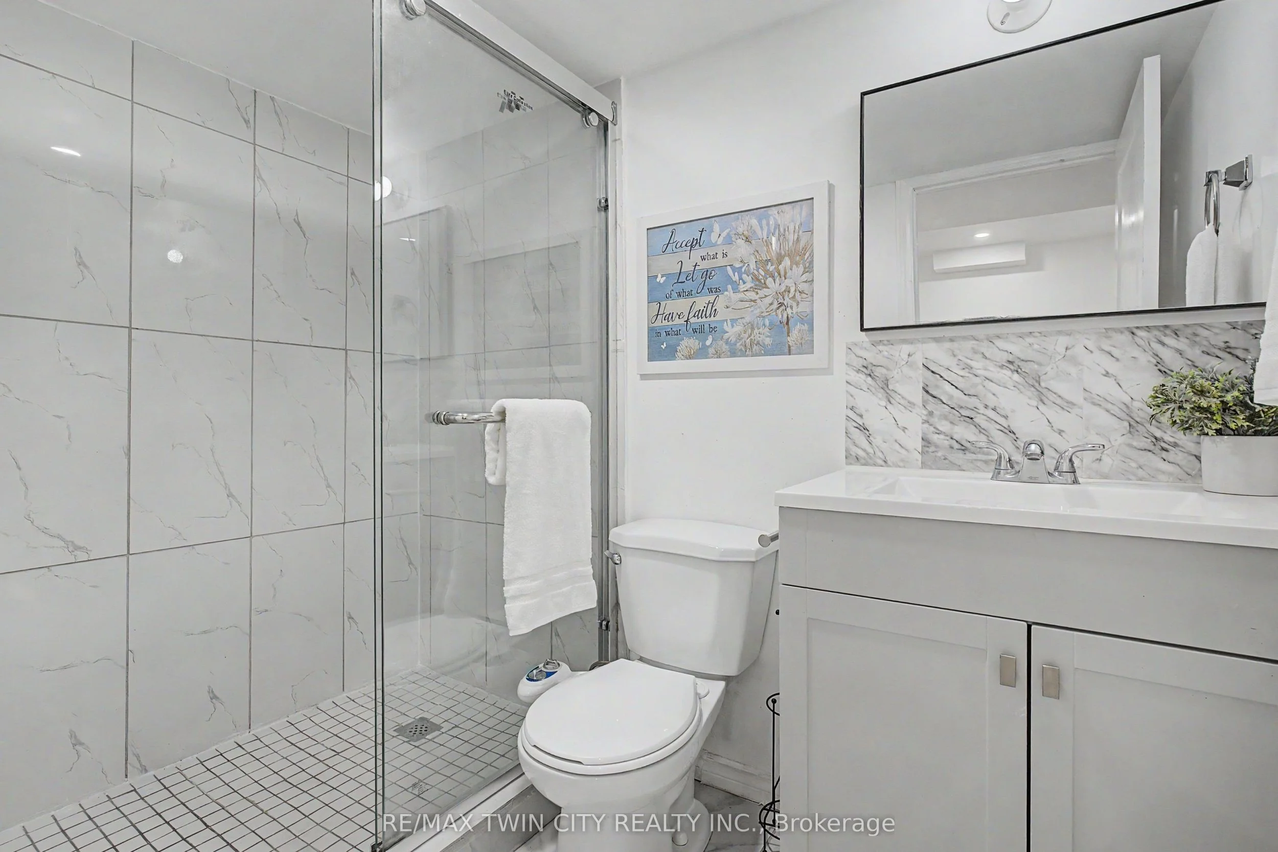 79-beauchamp-drive-cambridge-X13571436-34-p.jpg
