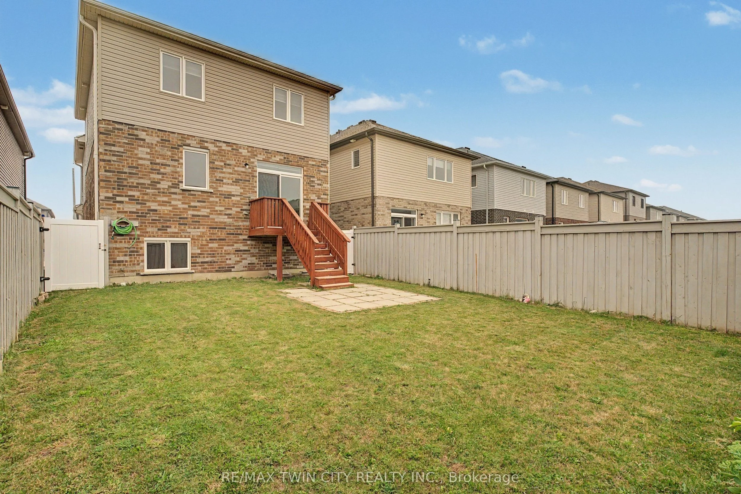 79-beauchamp-drive-cambridge-X13571436-37-p.jpg