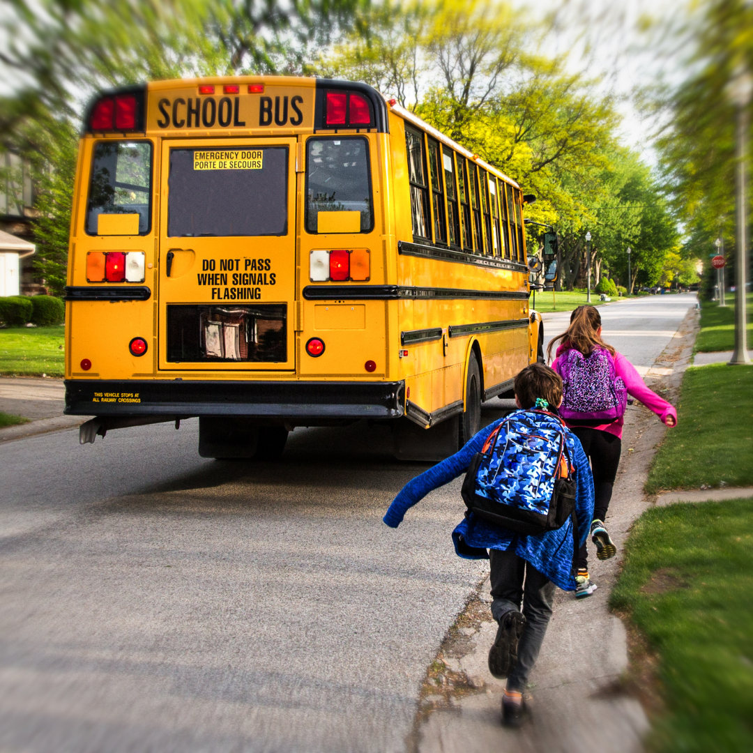 Buying a Home in a Great School District: What Waterloo Region Parents Should Know