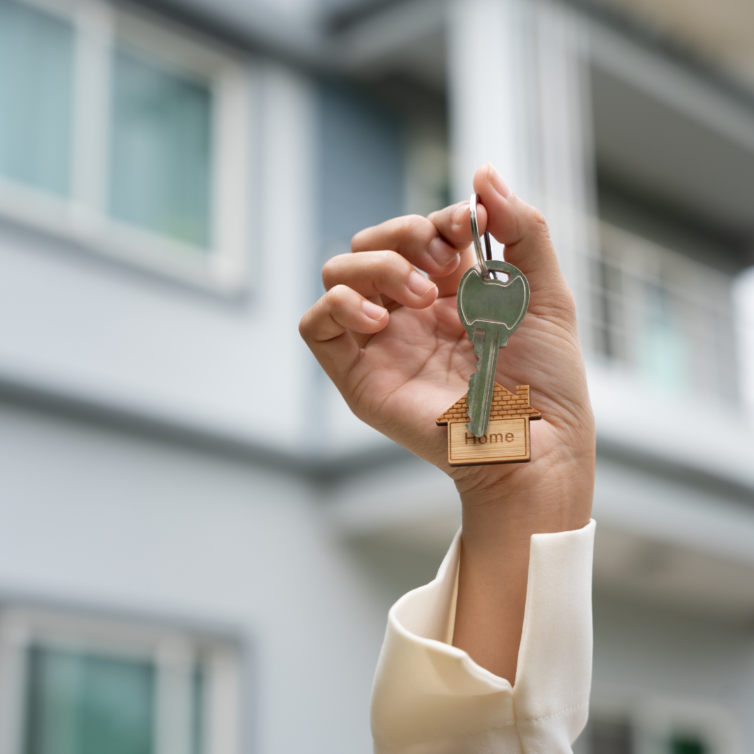 What Makes an Offer Strong? It’s Not Always the Highest Price