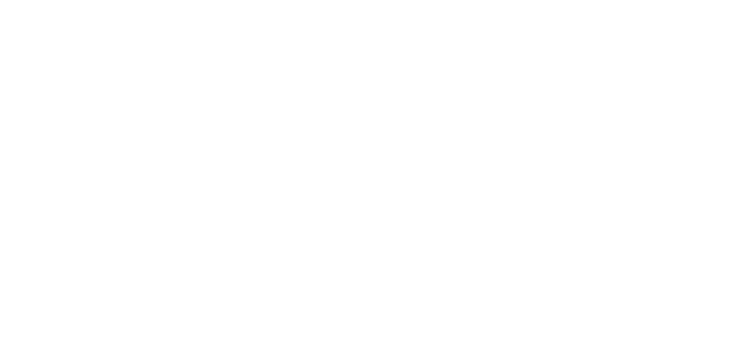 Eskimoo